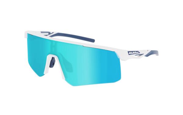 Red Bull Spect Eyewear RBSP-023 (00)