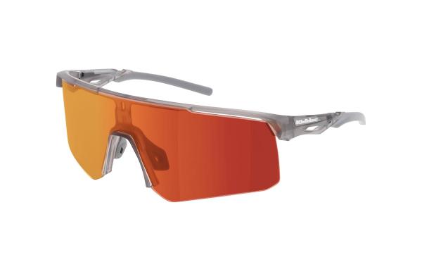 Red Bull Spect Eyewear RBSP-025 (20IBX)