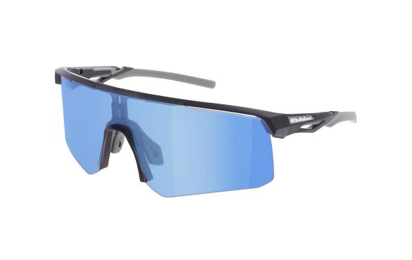 Red Bull Spect Eyewear RBSP-025 (21IBX)