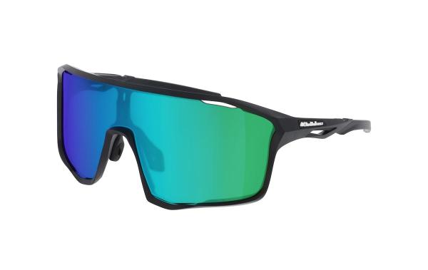 Red Bull Spect Eyewear RBSP-026 (10)