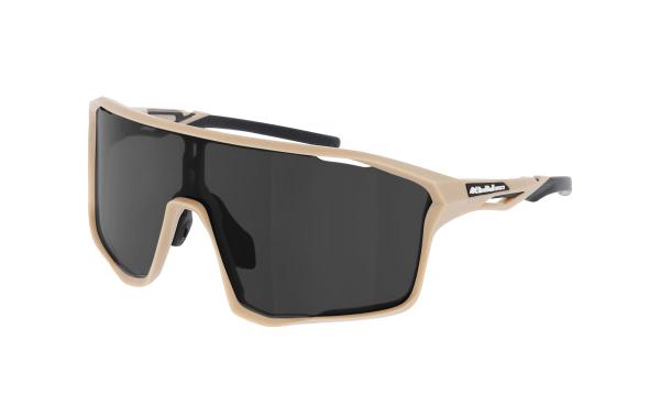 Red Bull Spect Eyewear RBSP-026 (90)