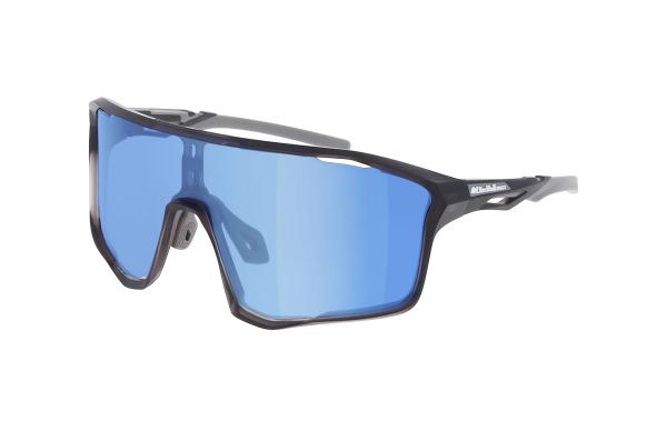 Red Bull Spect Eyewear RBSP-028 (21IBX)
