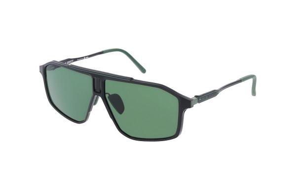 Red Bull Spect Eyewear RBSM-001 (10P)