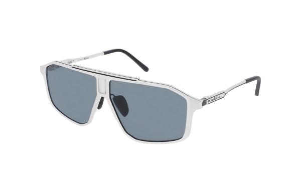 Red Bull Spect Eyewear RBSM-001 (20P)