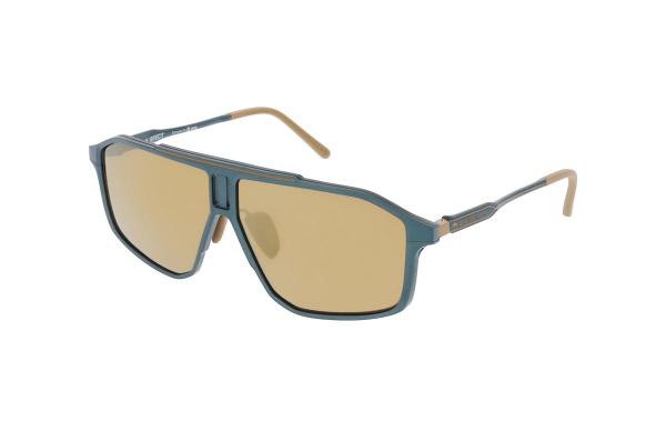 Red Bull Spect Eyewear RBSM-001 (60P)