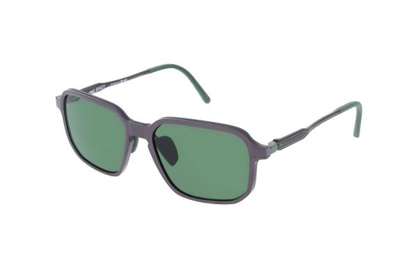 Red Bull Spect Eyewear RBSM-002 (21P)
