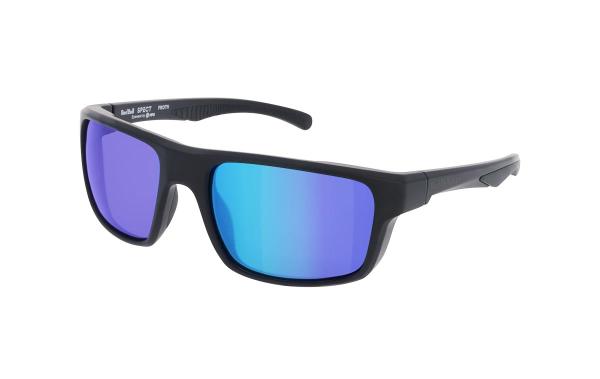 Red Bull Spect Eyewear RBSP-016 (10P)
