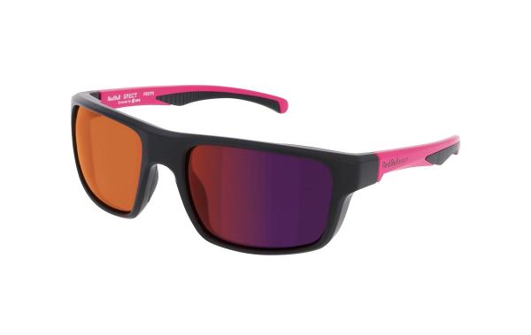 Red Bull Spect Eyewear RBSP-016 (11P)