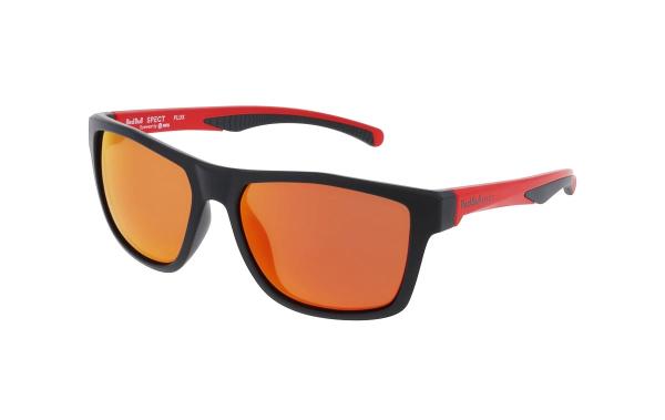 Red Bull Spect Eyewear RBSP-017 (11P)