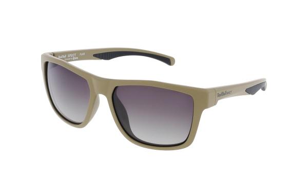 Red Bull Spect Eyewear RBSP-017 (50P)