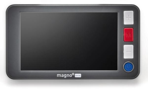 Eschenbach magno DIGITAL