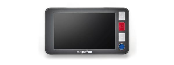 Eschenbach magno DIGITAL