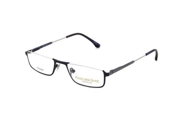 Ruud van Dyke 1408T (1)