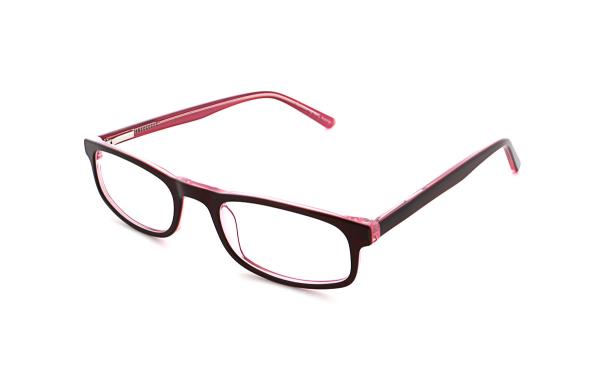 Vienna Design UN784 (02)