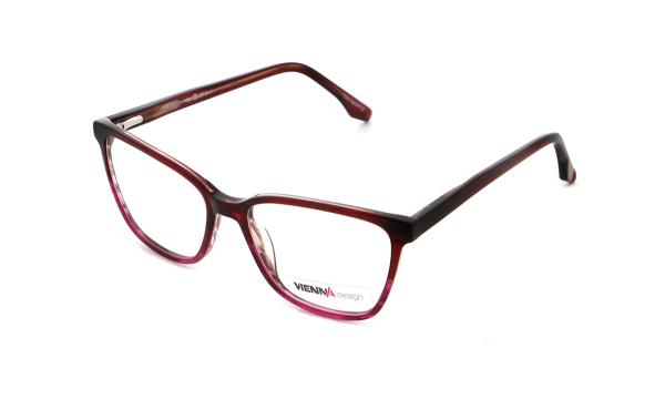 Vienna Design UN793 (03)