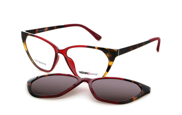 Vienna Design UN816 (01)