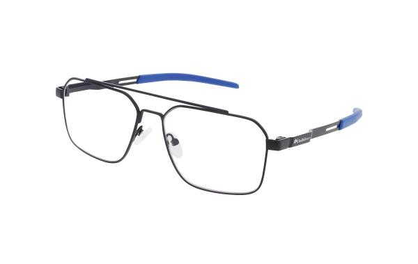 Red Bull Spect Eyewear REDM123 (03)