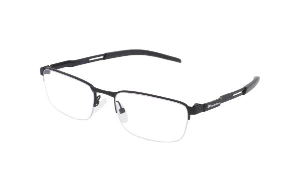 Red Bull Spect Eyewear REDM124 (01)