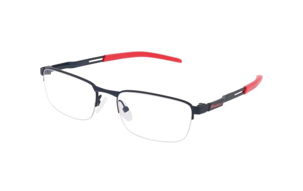 Red Bull Spect Eyewear REDM124 (02)