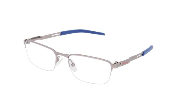 Red Bull Spect Eyewear REDM124 (03)