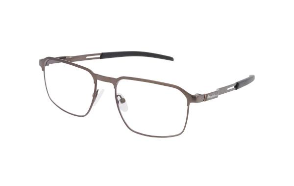 Red Bull Spect Eyewear REDM125 (02)