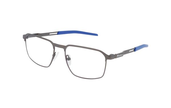 Red Bull Spect Eyewear REDM125 (03)