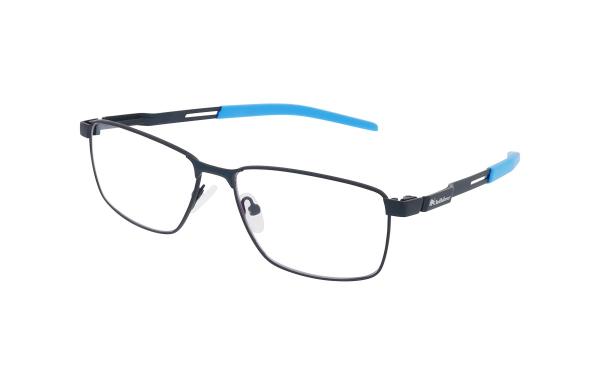 Red Bull Spect Eyewear REDM126 (02)