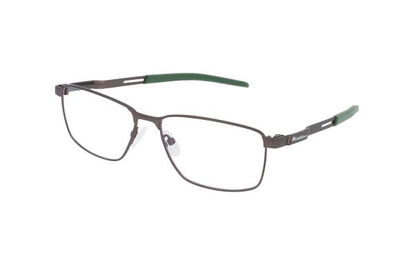 Red Bull Spect Eyewear REDM126 (03)