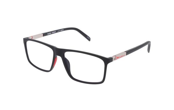 Red Bull Spect Eyewear REDP136 (01)