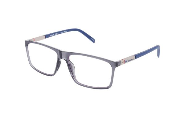 Red Bull Spect Eyewear REDP136 (03)