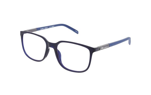 Red Bull Spect Eyewear REDP137 (02)
