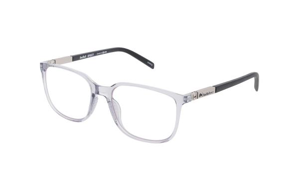 Red Bull Spect Eyewear REDP137 (03)