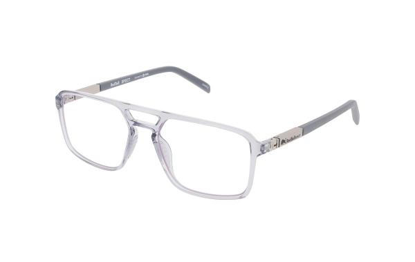 Red Bull Spect Eyewear REDP138 (02)