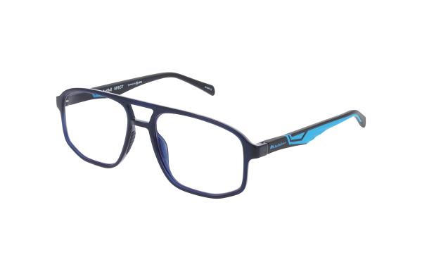 Red Bull Spect Eyewear REDP139 (02)