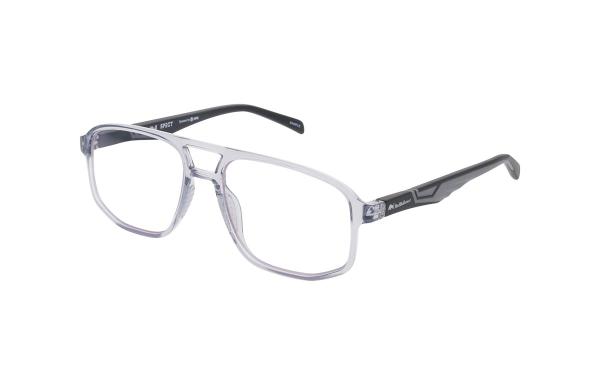 Red Bull Spect Eyewear REDP139 (03)