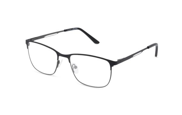 Vienna Design UN851 (01)