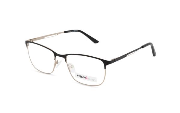 Vienna Design UN851 (03)
