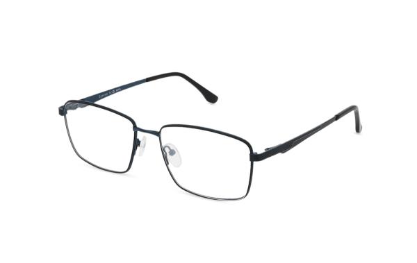 Vienna Design UN852 (03)