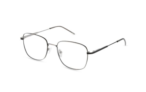 Vienna Design UN862 (03)