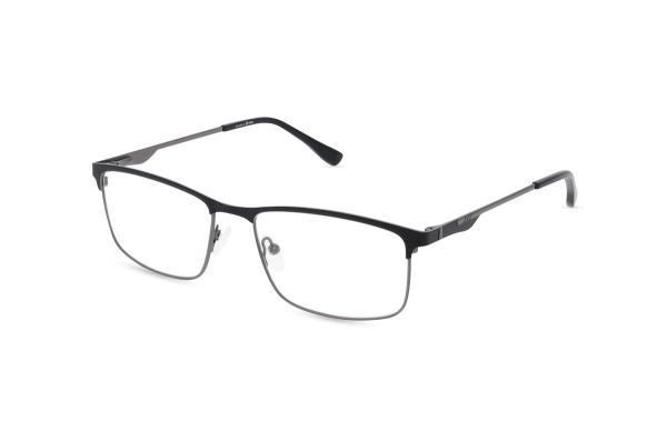 Vienna Design UN876 (01)