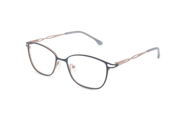 Vienna Design UN880 (03)
