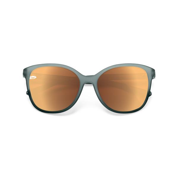 gloryfy Gi44 Porto Cervo river matt (Blau)