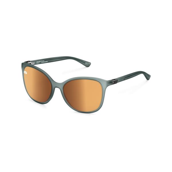 gloryfy Gi44 Porto Cervo river matt (Blau)