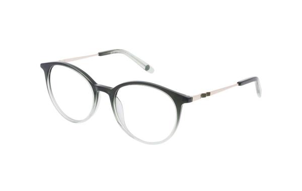 HIS HIOA-001 (001-50)