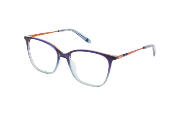 HIS HIOA-002 (002-60)