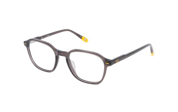 HIS HIOA-003 (003-20)