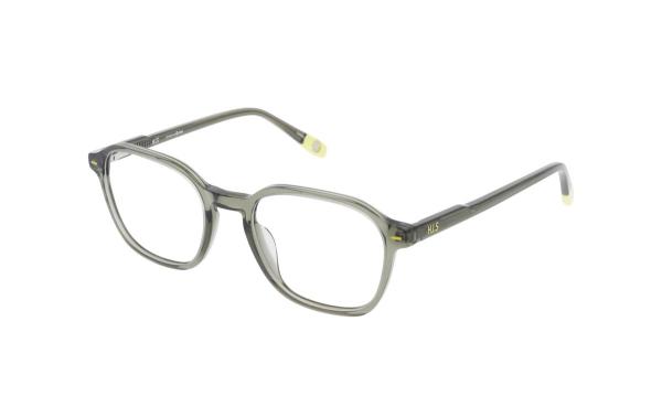 HIS HIOA-003 (003-50)