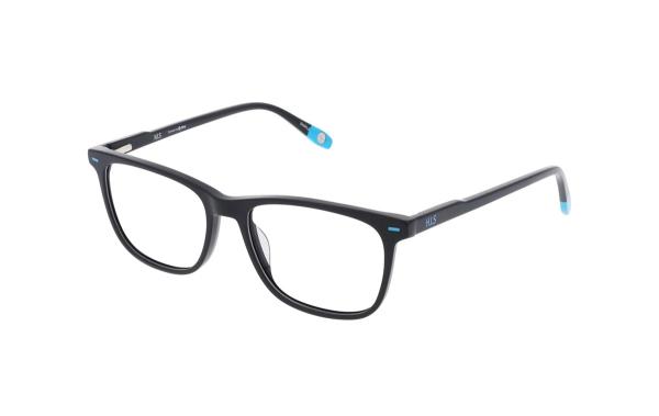 HIS HIOA-004 (004-10)