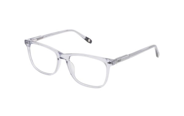HIS HIOA-004 (004-20)