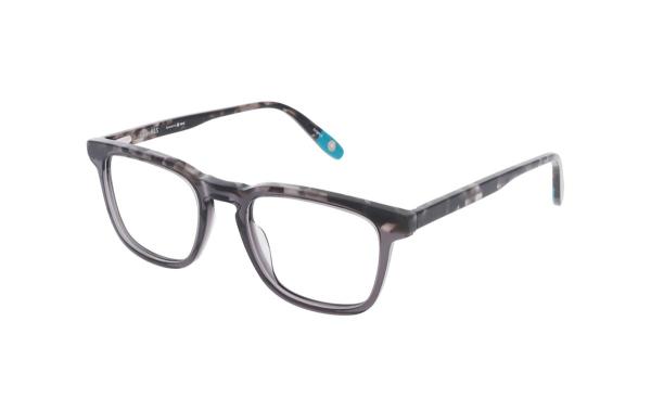 HIS HIOA-005 (005-20)